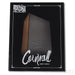 Klipsch Cornwall IV Floorstanding Speaker Pair; Cherry