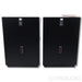 Klipsch Cornwall IV Floorstanding Speaker Pair; Cherry