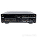 Marantz SACD 30n CD/SACD Player