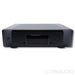 Marantz SACD 30n CD/SACD Player
