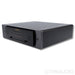 Marantz SACD 30n CD/SACD Player