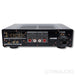Marantz Model 30 Stereo Integrated Amplifier