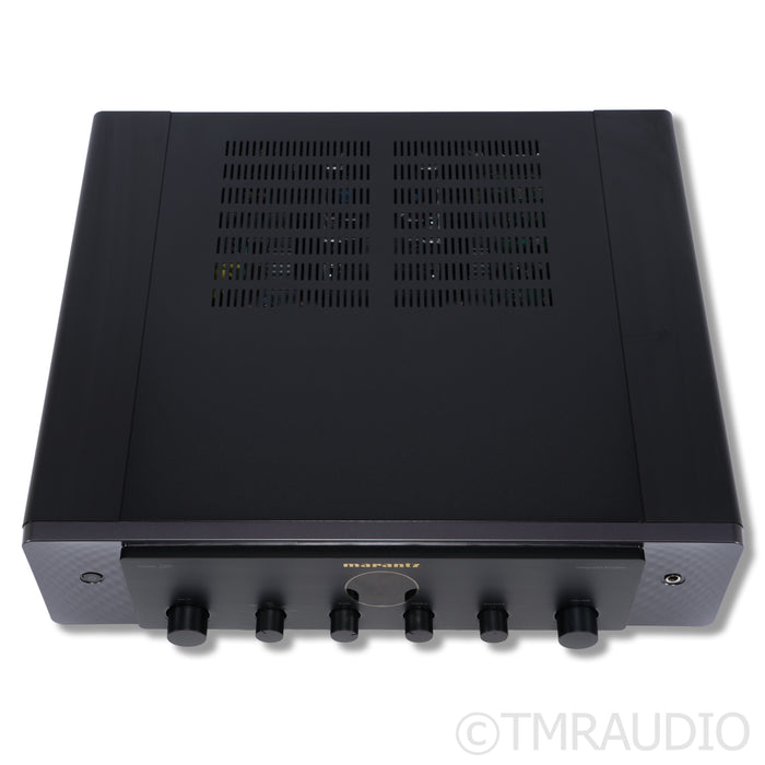 Marantz Model 30 Stereo Integrated Amplifier