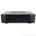 Marantz Model 30 Stereo Integrated Amplifier