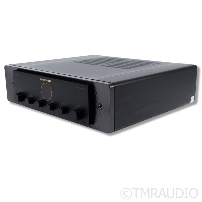 Marantz Model 30 Stereo Integrated Amplifier