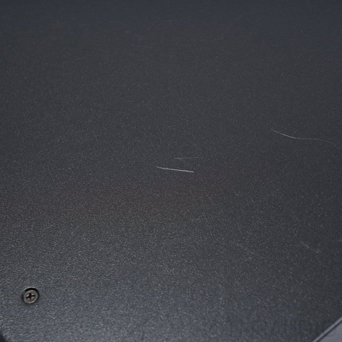 PS Audio Stellar M700 Monoblock Power Amplifiers; Black Pair