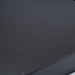 PS Audio Stellar M700 Monoblock Power Amplifiers; Black Pair