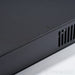 PS Audio Stellar M700 Monoblock Power Amplifiers; Black Pair
