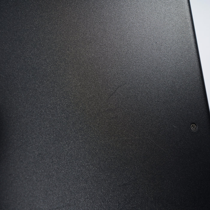 PS Audio Stellar M700 Monoblock Power Amplifiers; Black Pair