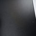 PS Audio Stellar M700 Monoblock Power Amplifiers; Black Pair
