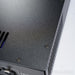 PS Audio Stellar M700 Monoblock Power Amplifiers; Black Pair