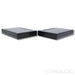 PS Audio Stellar M700 Monoblock Power Amplifiers; Black Pair