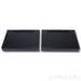 PS Audio Stellar M700 Monoblock Power Amplifiers; Black Pair