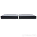 PS Audio Stellar M700 Monoblock Power Amplifiers; Black Pair