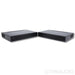 PS Audio Stellar M700 Monoblock Power Amplifiers; Black Pair