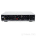 Gustard A26 DAC; D/A Converter