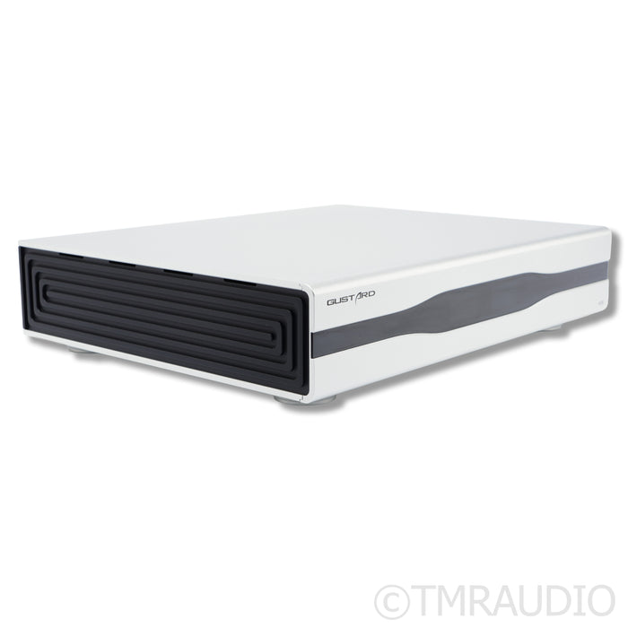 Gustard A26 DAC; D/A Converter