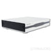 Gustard A26 DAC; D/A Converter