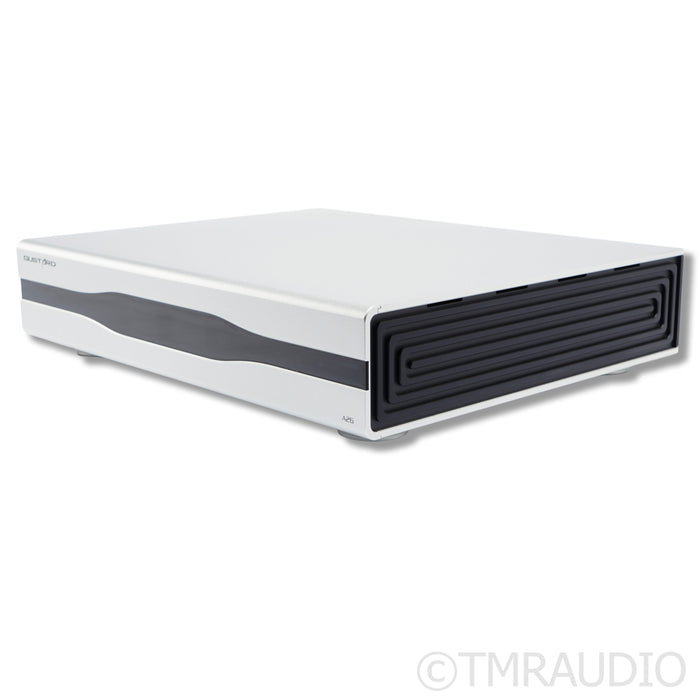 Gustard A26 DAC; D/A Converter
