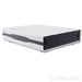 Gustard A26 DAC; D/A Converter