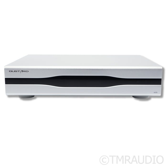Gustard A26 DAC; D/A Converter