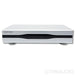 Gustard A26 DAC; D/A Converter
