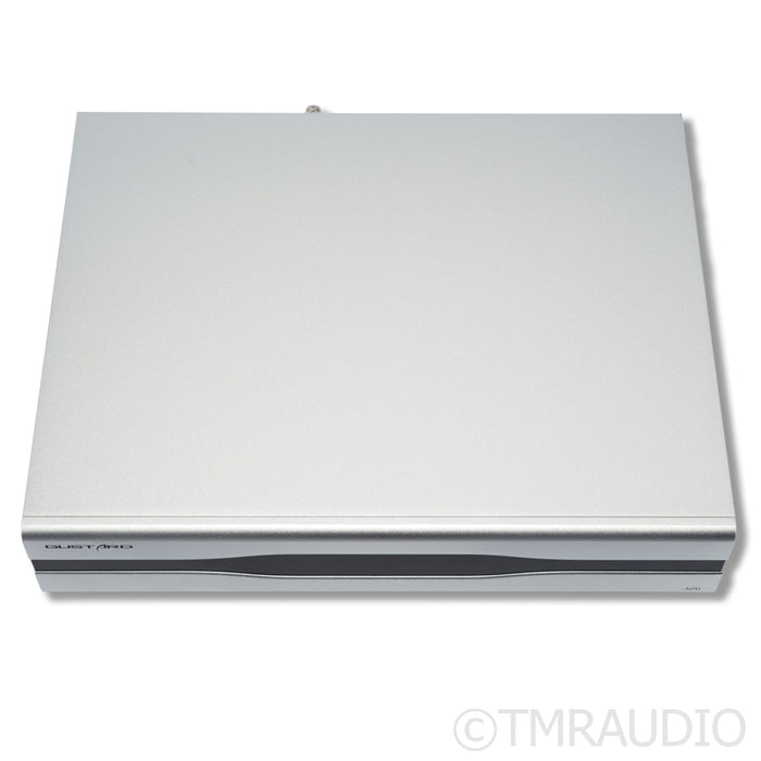 Gustard A26 DAC; D/A Converter