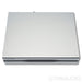 Gustard A26 DAC; D/A Converter