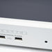 Bryston BDP-3 Network Streamer