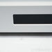 Bryston BDP-3 Network Streamer