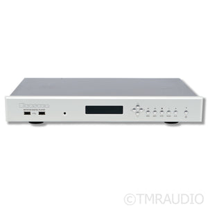 Bryston BDP-3 Network Streamer