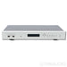 Bryston BDP-3 Network Streamer
