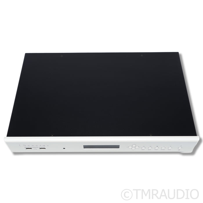 Bryston BDP-3 Network Streamer