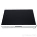 Bryston BDP-3 Network Streamer