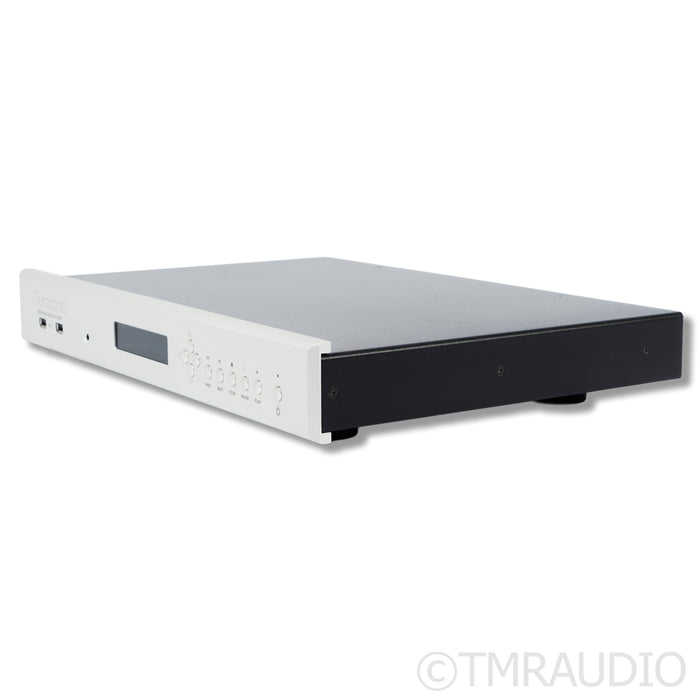Bryston BDP-3 Network Streamer