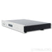 Bryston BDP-3 Network Streamer