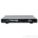 Bryston BDP-3 Network Streamer
