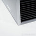 Musical Fidelity M6s PRX Stereo Power Amplifier