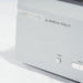 Musical Fidelity M6s PRX Stereo Power Amplifier