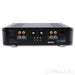 Musical Fidelity M6s PRX Stereo Power Amplifier