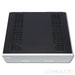 Musical Fidelity M6s PRX Stereo Power Amplifier