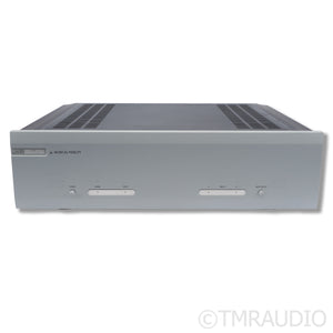 Musical Fidelity M6s PRX Stereo Power Amplifier