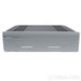 Musical Fidelity M6s PRX Stereo Power Amplifier