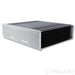 Musical Fidelity M6s PRX Stereo Power Amplifier