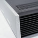 Musical Fidelity M6s PRX Stereo Power Amplifier