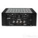 Parasound Halo A21+ Power Amplifier (2/2)