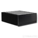 Parasound Halo A21+ Power Amplifier (2/2)