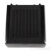 Parasound Halo A21+ Power Amplifier (2/2)