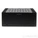 Parasound Halo A21+ Power Amplifier (2/2)