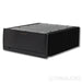 Parasound Halo A21+ Power Amplifier (2/2)